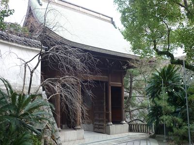 kitaguchi_R.jpg