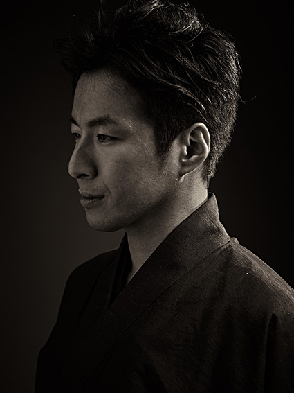 杉田さん2