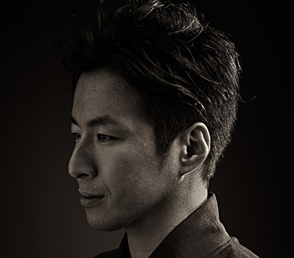 杉田さん2トリミング
