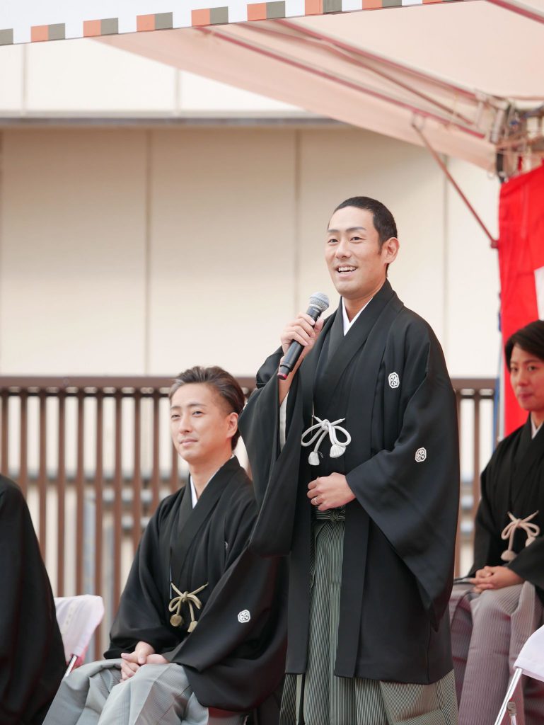nakamuraza19102711