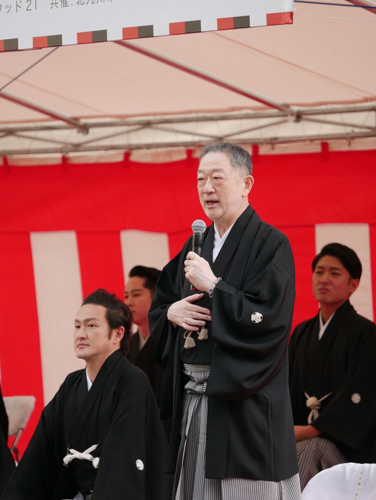nakamuraza19102714