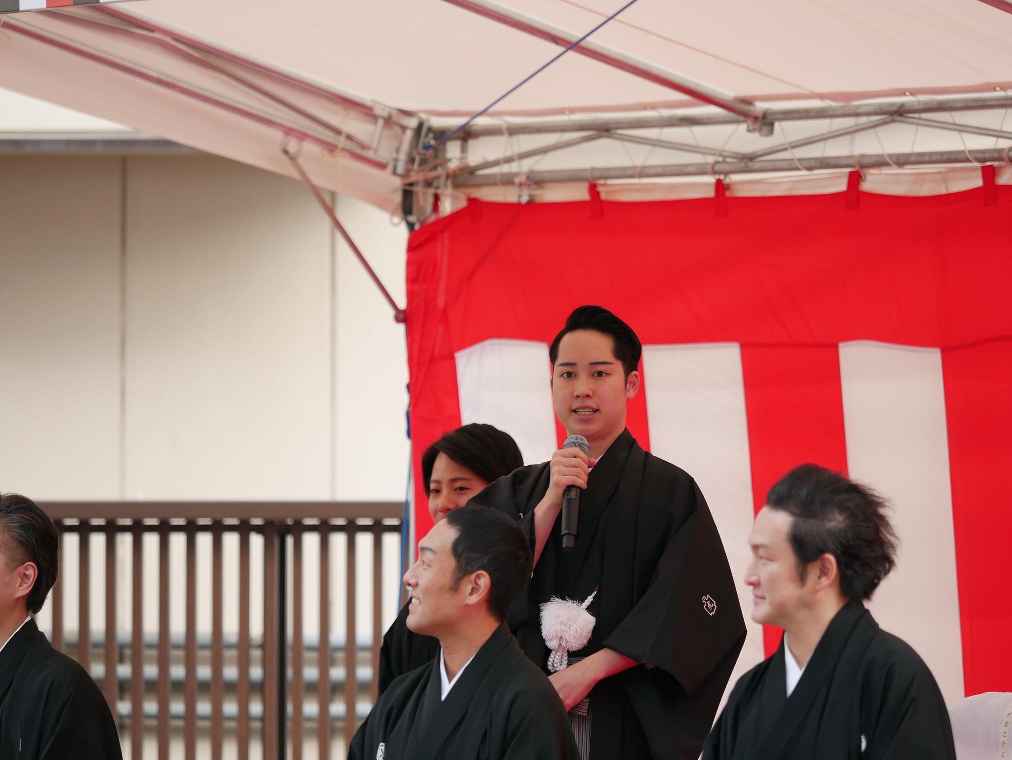 nakamuraza19102715