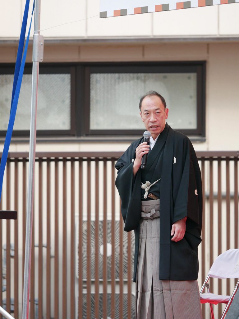 nakamuraza1910273