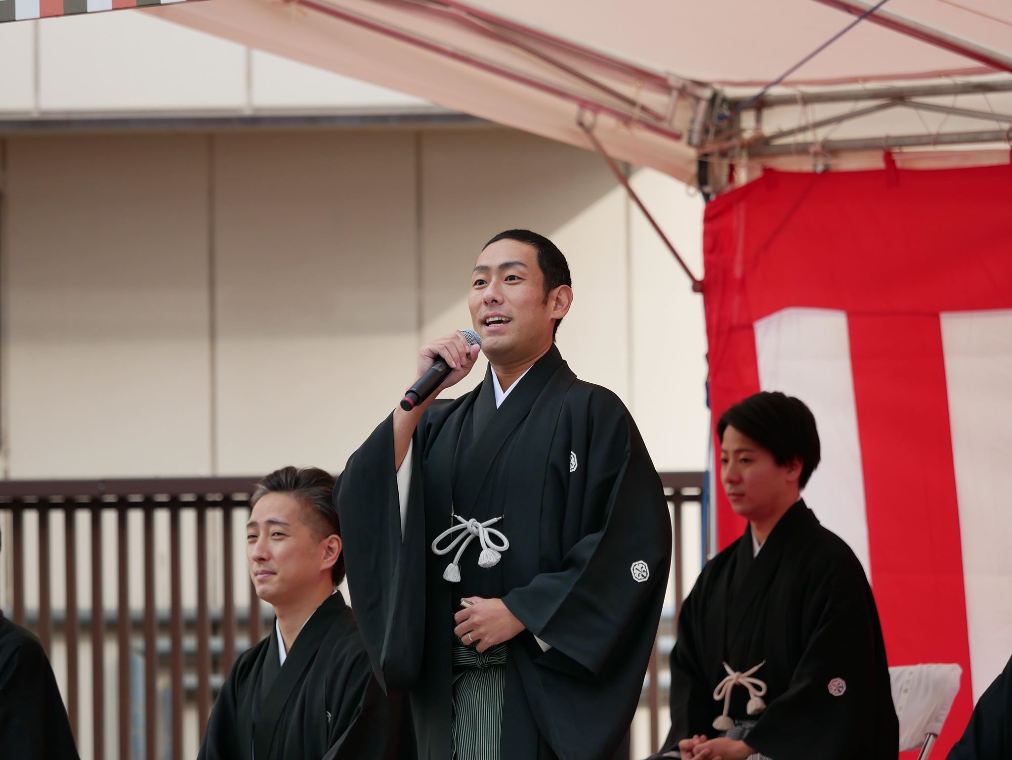 nakamuraza1910274