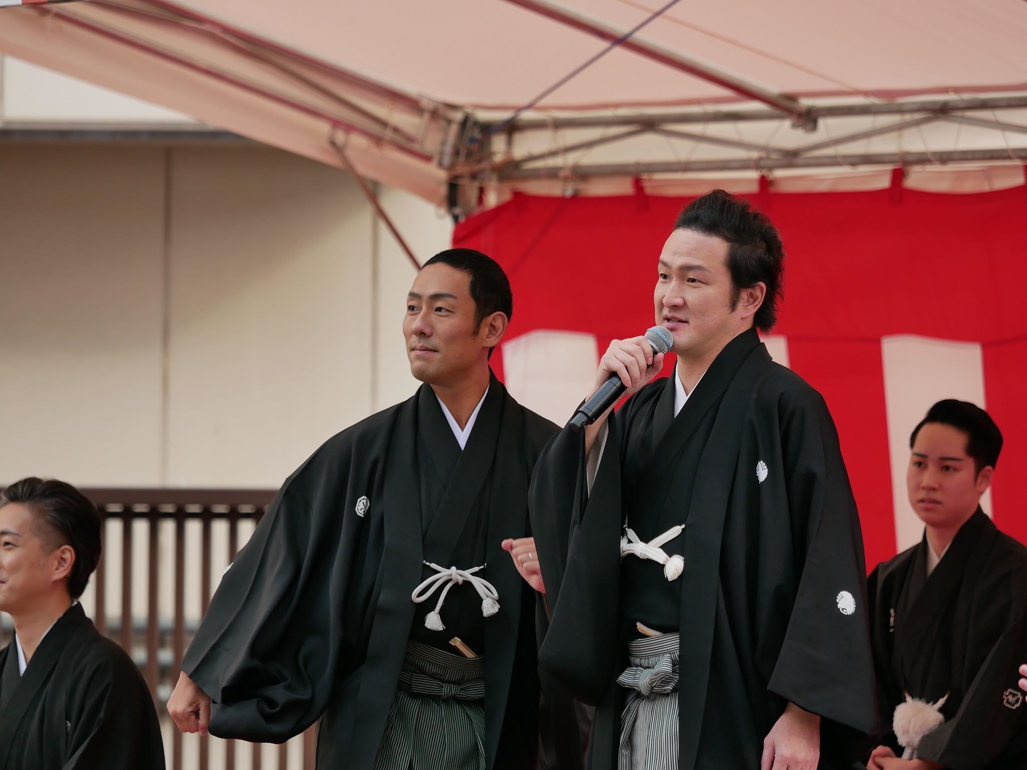 nakamuraza1910276
