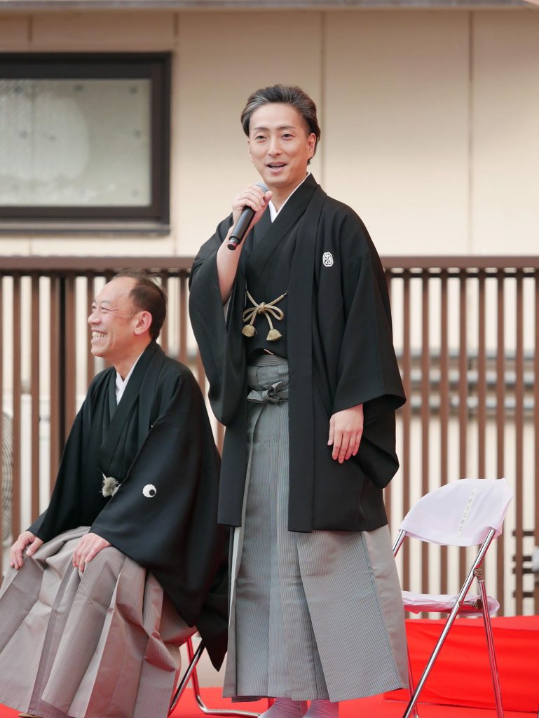 nakamuraza1910278
