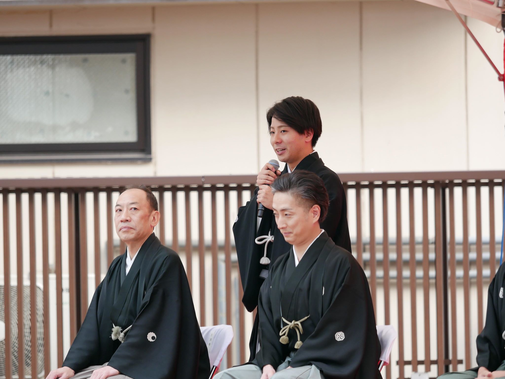 nakamuraza1910279